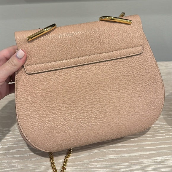 Chloe Handbag - Picture 2 of 8